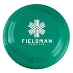 Alternate product view #16