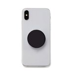 Design this item in Black