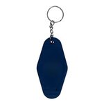 Design this item in Navy Blue