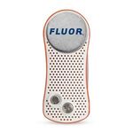 Alternate product view #17