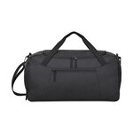 Design this item in Black