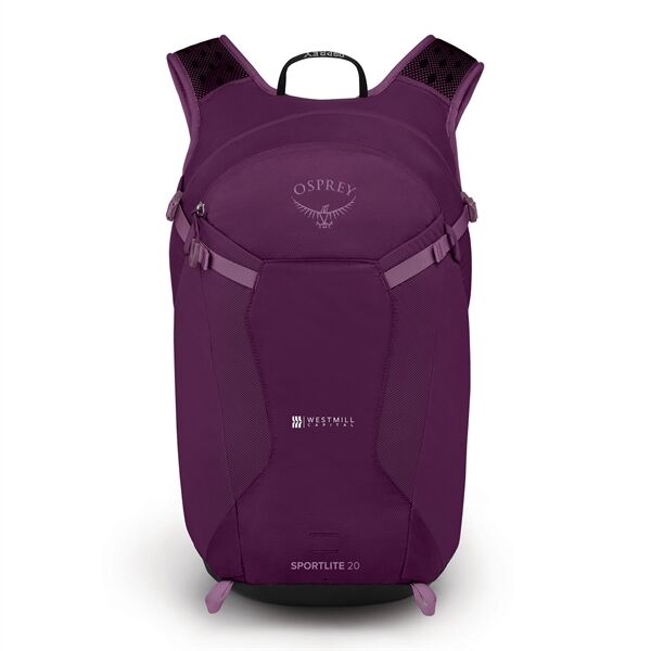 Main Product Image for Custom Printed Osprey Sportlite(TM) 20