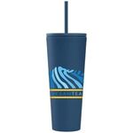 Alternate product view #3