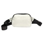 Design this item in Ivory
