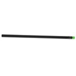 Design this item in Black with Lime