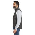 Alternate product view #8