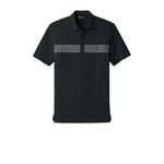 Design this item in Black