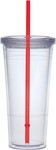 Design this item in Red