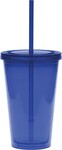 Design this item in Blue