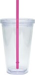 Design this item in Pink