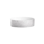 Alternate product view #17