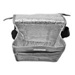 Alternate product view #1