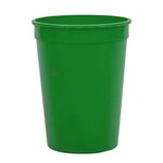 Design this item in Green