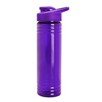 Design this item in Transparent Violet