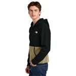Alternate product view #12