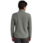 Alternate product view #14