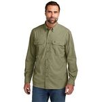 Alternate product view #14