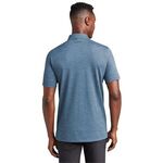 Alternate product view #14