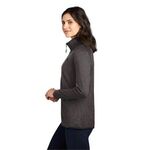 Alternate product view #14