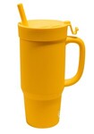 Design this item in Classic Yellow