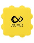 Alternate product view #10