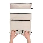 Alternate product view #6