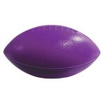 Design this item in Purple