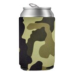 Design this item in Green Camo