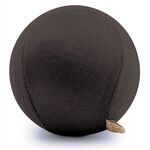 Design this item in Black Cherry