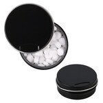 Design this item in Black