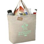 Alternate product view #14