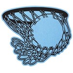Design this item in Carolina Blue 278