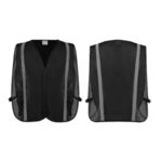Design this item in Black