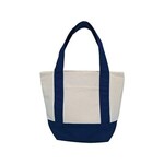 Design this item in Navy Blue