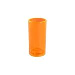 Design this item in Orange