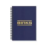 Alternate product view #3