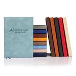 Alternate product view #1