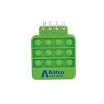 Alternate product view #5