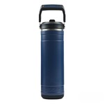 Design this item in Navy