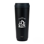 Alternate product view #2