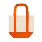 Design this item in Orange