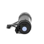 Alternate product view #3