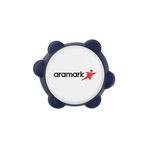 Alternate product view #7