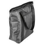 Alternate product view #4