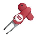 Alternate product view #5