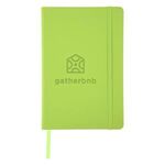 Alternate product view #12