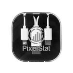 Alternate product view #5
