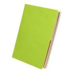 Alternate product view #4