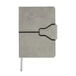 Alternate product view #4