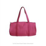 Design this item in Drama Queen
